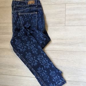 Jeans by Suite Blanco